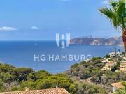 Chalet en venta en Javea / Xàbia, Alicante Costa Blanca