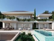 Chalet en venta en Javea / Xàbia, Alicante Costa Blanca