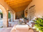 Chalet en venta en Javea / Xàbia, Alicante Costa Blanca