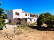 Chalet en venta en Javea / Xàbia, Alicante Costa Blanca