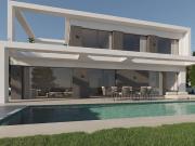 Chalet en venta en Javea / Xàbia, Alicante Costa Blanca