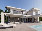 Chalet en venta en Javea / Xàbia, Alicante Costa Blanca