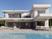 Chalet en venta en Javea / Xàbia, Alicante Costa Blanca