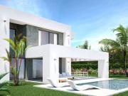 Chalet en venta en Javea / Xàbia, Alicante Costa Blanca