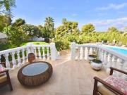 Chalet en venta en Javea / Xàbia, Alicante Costa Blanca