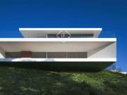 Chalet en venta en Teulada, Alicante Costa Blanca