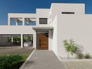 Chalet en venta en Javea / Xàbia, Alicante Costa Blanca