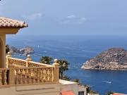 Chalet en venta en Javea / Xàbia, Alicante Costa Blanca