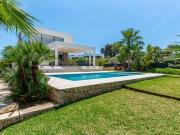 Chalet en venta en Adsubia, Alicante Costa Blanca