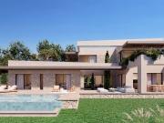 Chalet en venta en Javea / Xàbia, Alicante Costa Blanca
