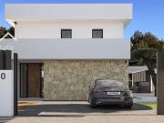 Chalet en venta en Javea / Xàbia, Alicante Costa Blanca