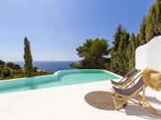 Chalet en venta en Javea / Xàbia, Alicante Costa Blanca