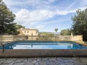 Chalet en venta en Javea / Xàbia, Alicante Costa Blanca