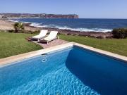 Chalet en venta en Javea / Xàbia, Alicante Costa Blanca