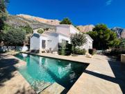 Chalet en venta en Javea / Xàbia, Alicante Costa Blanca