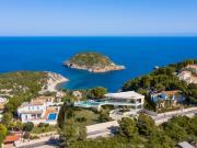 Chalet en venta en Javea / Xàbia, Alicante Costa Blanca