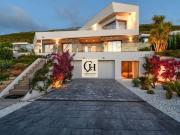 Chalet en venta en Javea / Xàbia, Alicante Costa Blanca