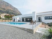 Chalet en venta en Javea / Xàbia, Alicante Costa Blanca