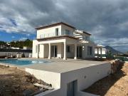 Chalet en venta en Javea / Xàbia, Alicante Costa Blanca