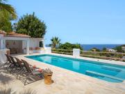 Chalet en venta en Javea / Xàbia, Alicante Costa Blanca