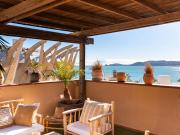 Chalet en venta en Javea / Xàbia, Alicante Costa Blanca Chalet en venta en Javea / Xàbia, Alicante Costa Blanca