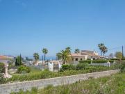 Terreno/Finca Rústica en venta en Javea / Xàbia,...