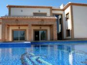 Chalet en venta en Javea / Xàbia, Alicante Costa Blanca