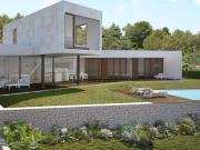 Chalet en venta en Javea / Xàbia, Alicante Costa Blanca