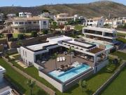 Chalet en venta en Javea / Xàbia, Alicante Costa Blanca
