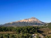 Chalet en venta en Javea / Xàbia, Alicante Costa Blanca