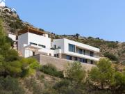 Chalet en venta en Javea / Xàbia, Alicante Costa Blanca