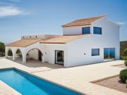 Chalet en venta en Javea / Xàbia, Alicante Costa Blanca