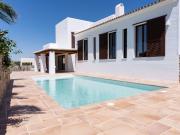 Chalet en venta en Javea / Xàbia, Alicante Costa Blanca