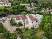 Chalet en venta en Javea / Xàbia, Alicante Costa Blanca