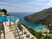 Chalet en venta en Javea / Xàbia, Alicante Costa Blanca