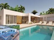 Chalet en venta en Javea / Xàbia, Alicante Costa Blanca