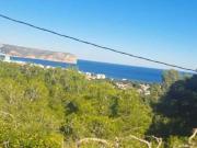 Chalet en venta en Javea / Xàbia, Alicante Costa Blanca