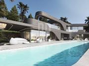 Chalet en venta en Javea / Xàbia, Alicante Costa Blanca