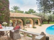 Chalet en venta en Javea / Xàbia, Alicante Costa Blanca