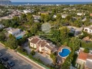 Chalet en venta en Javea / Xàbia, Alicante Costa Blanca Chalet en venta en Javea / Xàbia, Alicante Costa Blanca