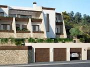 Chalet en venta en Javea / Xàbia, Alicante Costa Blanca