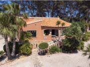 Chalet en venta en Javea / Xàbia, Alicante Costa Blanca