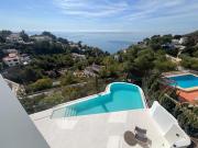 Chalet en venta en Javea / Xàbia, Alicante Costa Blanca