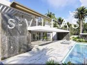 Chalet en venta en Javea / Xàbia, Alicante Costa Blanca
