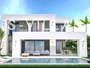 Chalet en venta en Javea / Xàbia, Alicante Costa Blanca
