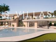 Chalet en venta en Javea / Xàbia, Alicante Costa Blanca
