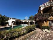 Chalet en venta en Javea / Xàbia, Alicante Costa Blanca