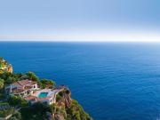 Chalet en venta en Javea / Xàbia, Alicante Costa Blanca