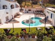Chalet en venta en Javea / Xàbia, Alicante Costa Blanca