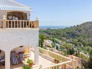 Chalet en venta en Javea / Xàbia, Alicante Costa Blanca